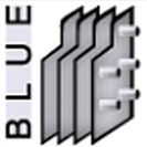 „BLUE FIN” bevonat