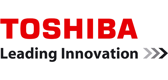 Toshiba Shorai Premium